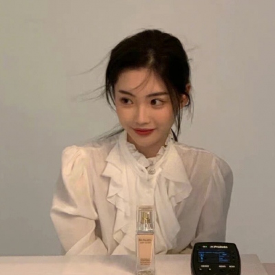 卡盟网站下单入口